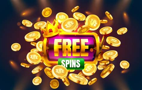 Get Free Spin Tickets on Best Online Casino. Unlimited refill .
